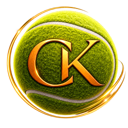 Logo PlayCK